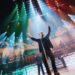 Arranca en México gira mundial de Alejandro Sanz con “¿Y Ahora Qué?”