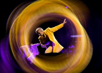 Miguel Bosé regresa a Acapulco con "Importante Tour"