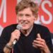Robert Redford: el último romántico del cine americano