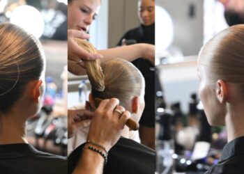 La moda en su máximo esplendor: NYFW presenta las colecciones Primavera/Verano 2026