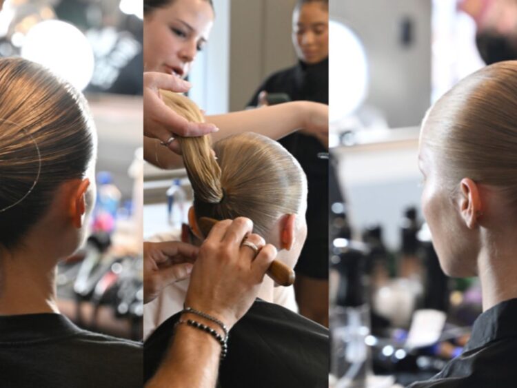 La moda en su máximo esplendor: NYFW presenta las colecciones Primavera/Verano 2026