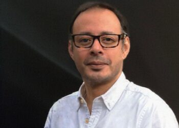 Daniel Hidalgo, nuevo presidente la AMACC