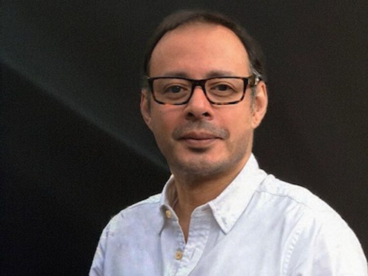 Daniel Hidalgo, nuevo presidente la AMACC