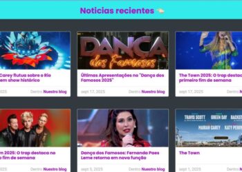 Bailaki se transforma: de aplicación móvil a plataforma web para la cultura del baile