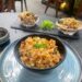 ¿Te gusta la comida japonesa? Descubre uno de los mejores lugares en CDMX