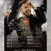 ¡Alerta! Ricky Martin regresa a México: Te decimos dónde y cuándo