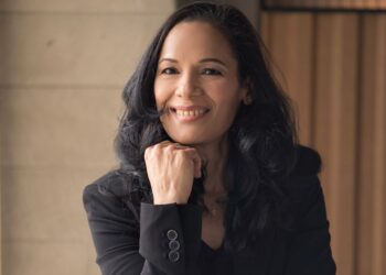 Burnout en cuidadores esenciales: ellos también necesitan ayuda