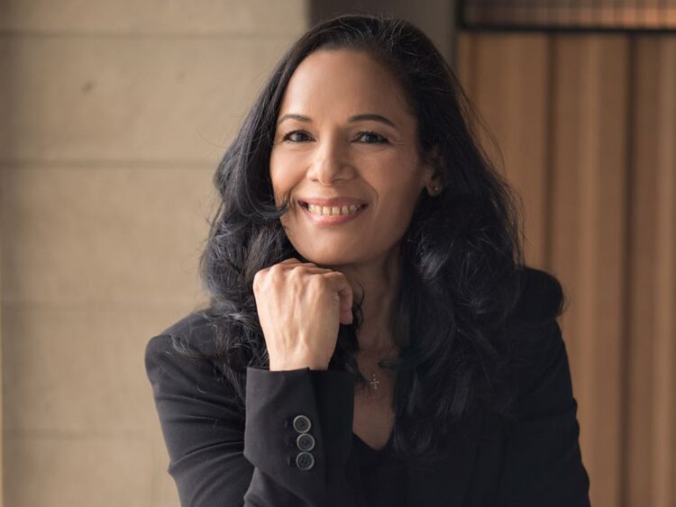 Burnout en cuidadores esenciales: ellos también necesitan ayuda