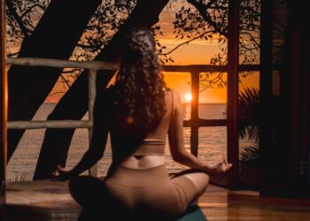 Nayarit: Turismo de bienestar que ofrece experiencias trasformadoras