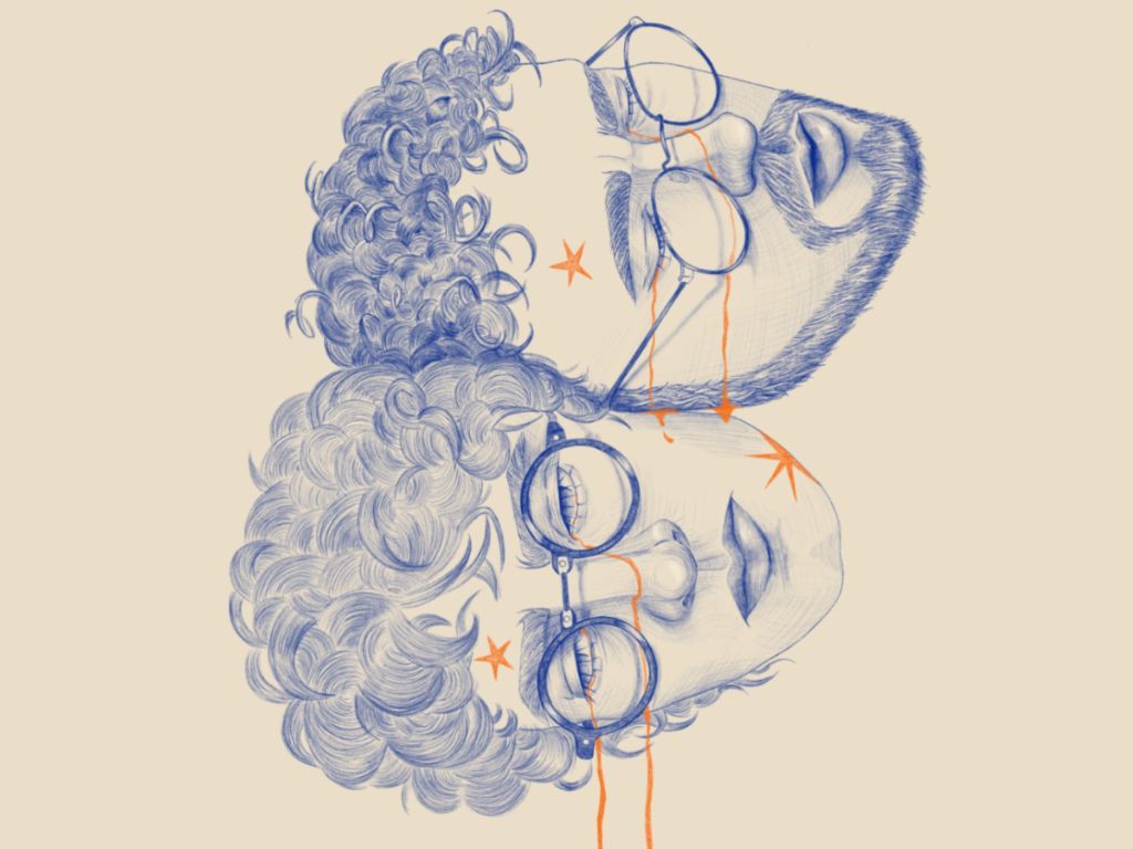 Andrés Cepeda y Duplat presentan “Dulce y Amarga”