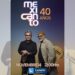 Mexicanto alista gran celebración por 40 años de trayectoria