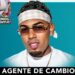 Premios Juventud reconocen a Myke Towers como agente de cambio