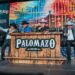 Palomazo Norteño arrasa con “La Borrachera Perfecta Tour” y se consolida en el regional mexicano