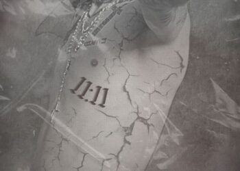 "11:11", el sencillo de Polo González que conecta con la comunidad migrante