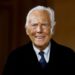 Del cine a las pasarelas: muere Giorgio Armani, el hombre que bordó la elegancia