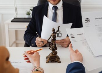 ¿Y vivieron felices para siempre? En México, 1 de cada 3 matrimonios termina en divorcio