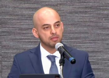 Viva, la investigación contra Cuauhtémoc Blanco: Fiscal