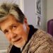 Muere primer actor venezolano Eduardo Serrano | AMEXI/FOTO: IG @serranoaeduardo