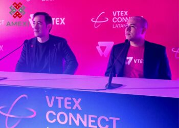 Mundial 2026 pondrá a prueba al e-commerce en México