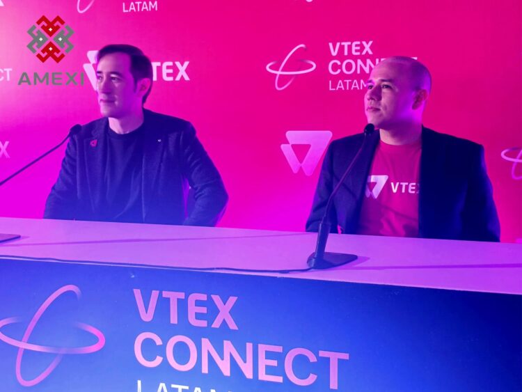 Mundial 2026 pondrá a prueba al e-commerce en México