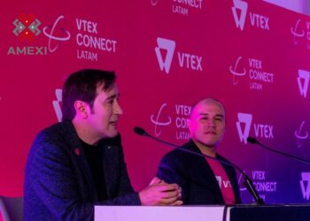 México liderará el e-commerce en Latam con impulso de TikTok y la IA (Video)