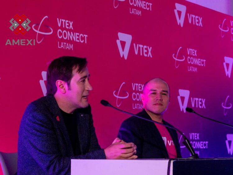 México liderará el e-commerce en Latam con impulso de TikTok y la IA (Video)