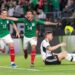 Padeció depresión, triunfó en Pachuca, lo hace en América y apunta al Mundial 2026