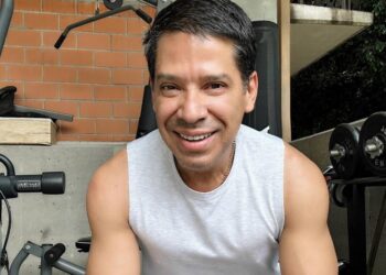 “El Costeño” gana demanda contra su expareja, pero admite el daño emocional