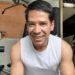“El Costeño” gana demanda contra su expareja, pero admite el daño emocional