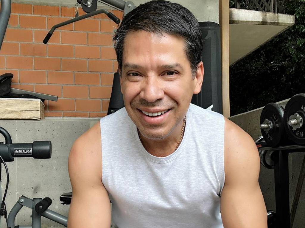 “El Costeño” gana demanda contra su expareja, pero admite el daño emocional