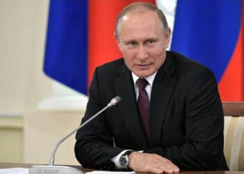 los líderes europeos aseguraron que “en cuestión de semanas”, las tropas de Ucrania marcharían sobre Moscú