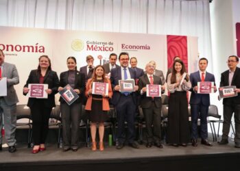 El Buen Fin 2025, inicia registro: conoce fechas, meta, objetivo…