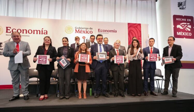 El Buen Fin 2025, inicia registro: conoce fechas, meta, objetivo…