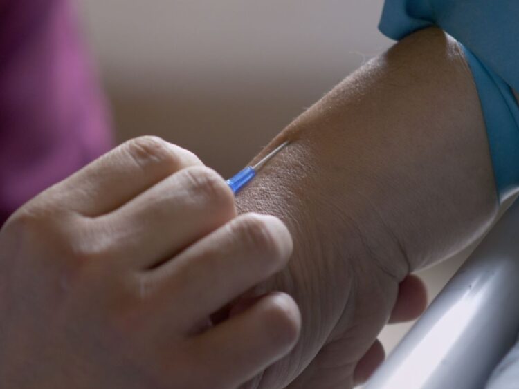 El último viaje: documental que aborda el tema de la muerte digna