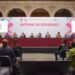 En el Informe de Seguridad de agosto de la CDMX. AMEXI