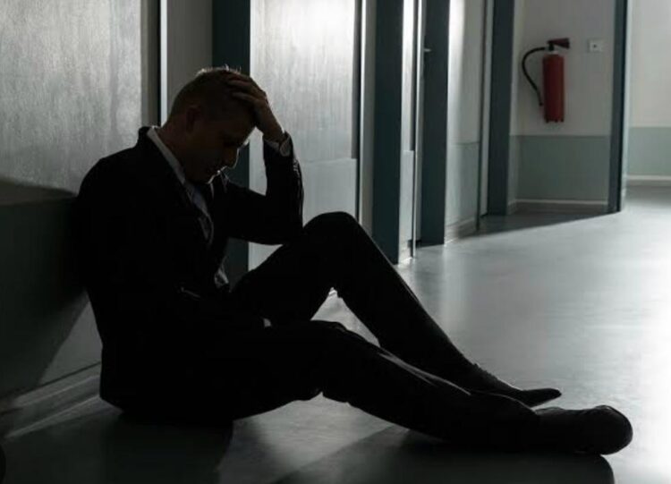 Suicidios
