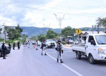 Chilpancingo