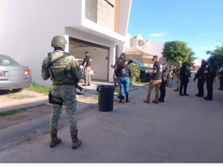 Sinaloa