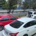 Hoy No Circula