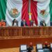 Estado de México