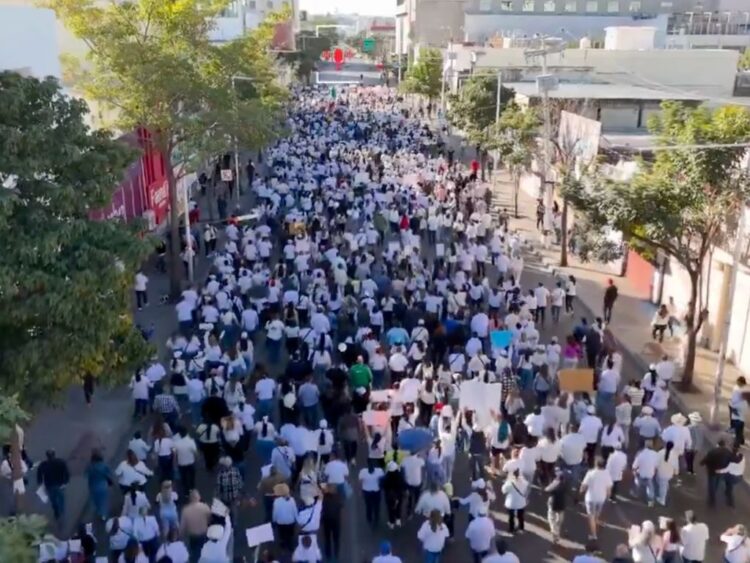 Sinaloa