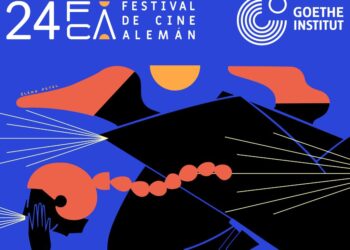 Llega el 24º Festival de Cine Alemán con el tema “controversial”