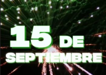 CDMX celebra fiestas patrias con conciertos gratuitos | AMEXI/FOTO: IG @tlalpanal