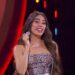Galilea Montijo revela impactante giro en “La casa de los famosos México 3” | AMEXI/FOTO: IG @lacasadelosfamososmx
