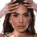 Galilea Montijo se convierte en referente de moda en “La casa de los famosos México” | AMEXI/FOTO: IG @galileamontijo