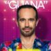 “Guana” cierra el Cuarto Noche en “La casa de los famosos México 3”