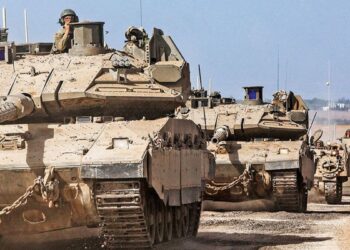 Embajada de Israel pide a México respaldar la lucha contra el terrorismo