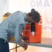 En Mexicali, Baja California, siguen las temperaturas extremas