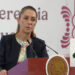 La continuidad como estrategia: ¿Por qué la 4T defiende a AMLO y a los suyos?