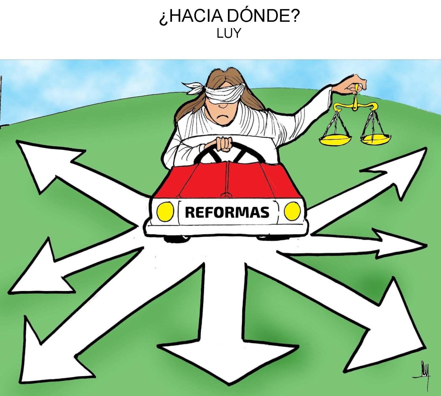 American Piston lanza la Bristol N400 y California R300: Redefiniendo ...